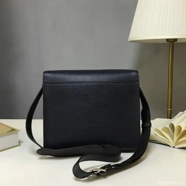 Official Brother Sam Bags LV 19T1L0282 0529